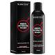 MANCODE Intimate Wash 100 ml - Intimate Hygiene