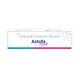 AZTOFA 2% Ointment 15g - Atopic Dermatitis(Eczema)-Otd