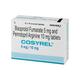 COSYREL 5/10mg Tablet 15's - Hypertension-Bet