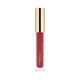 Mellow Cosmetics Liquid Lip Paint Paris 23 gm - Liquid Lipsticks