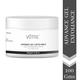 Votre Advance Gel Exfoliance Jelly Scrub 100 gm - Scrubs & Exfoliants