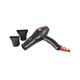 Berina Professional Hair Dryer BC-8806 (2000W) 500 gm - Hair Dryers