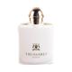 Trussardi Donna EDP 50 ml - Women Perfumes (Edt/Edp)