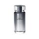 Karl Lagerfeld Parfums Matieres Bois De Vetiver EDT 100 ml - Women Perfumes (Edt/Edp)