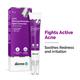 The Derma Co. 2.5% Benzoyl Peroxide Spot Corrector, Fights Breakouts and Inflammation 15 gm - Face Moisturizers