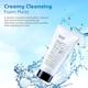 Belif Creamy Cleansing Foam Moist 160 ml - Face Wash & Cleansers