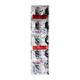 MERO O ER 300 Tablet 10's - Bacterial Infections-OAB