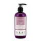 Glamveda Onion 7 In One Ayurvedic Hair Growth Conditioner 300 ml - Conditioners