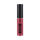 PAC Sweet Sensation Lip Cream 26 feltcute 6.5 gm - Liquid Lipsticks