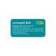 Swadeshi Lavangadi Vati Tablet 50 gm - Speciality Medicines