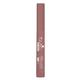 Daily Life Forever52 Velvet Rose Matte Lipstick Rs016 2.5 gm - Lipsticks