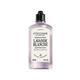 L'Occitane White Lavender Shower Gel 250 ml - Shower Gels & Body Wash