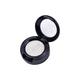 Miss Rose Monochrome Glitter Eyeshadow Pigment 7001 - 074M 02 20 gm - Eyeshadow, Bases & Primers