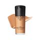 M.A.C Studio Fix Fluid SPF 15 Foundation NC 37 Kaizen 30 ml - Foundation