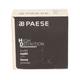 Paese Cosmetics High Definition Loose Powder Transparent 15 gm - Loose Powder