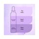 Ital Veloce Valvatina Fine Fragrance Mist 210 ml - Body Mist/Spray