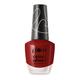 Plum Color Affair Nail Polish - Rise In Love - 143 11 ml - Nail Polish
