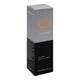 Fashion Colour Mineral Spring Spray 100 ml - Setting Spray