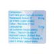 Rabifast XL Capsule 10'S - Ulcerative Colitis/Bowel Inflammatory Disease-Ant