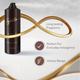 Signature Yolo You Only Live Once Deodorant Body Spray 200 ml - Perfumes (Edt/Edp)