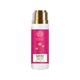 Forest Essentials Ultra-Rich Body Milk Indian Rose Absolute 50ml - Lotions & Creams