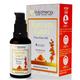 Volamena Ultra Glow Oil - Kurcum Gauri 15 ml - Face Oils