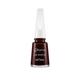 Flormar Nail Enamel 306 Lost in Bordeaux 11 ml - Nail Polish