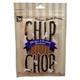 Chip Chops Chicken & Codfish Sandwich 70 gm - Petfood