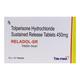 RELADOL SR Tablet 10's - Muscle Cramps/Spasticity-Mus