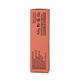 Paese Mattologmie Matte Lipstick Rice Oil, Vitamins O, E 105 Peachy Nude 4.3gm - Lipsticks