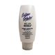 Eclipse Solaire Melan Resolv Pigment Correcting SPF 50 PA++++ Sunscreen 60 ml - Face Sunscreen