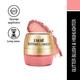 Lakme Face Sheer Desert Rose 4gm - Blushes