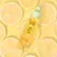Pixi +C Vit Priming Oil Inbetween 30 ml - Primer