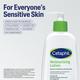 Cetaphil Moisturising Lotion 236 ml - Lotions & Creams