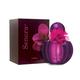 Ajmal Senora Edp 75 Ml - Perfumes (Edt/Edp)