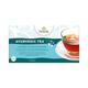 Pravek Ayurvedic Tea Bags 30's - Teas