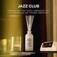 Maison Margiela Replica Jazz Club Diffuser 185 ml - Men Perfumes (Edt/Edp)