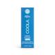 Coola Liplux Sunscreen Original SPF 30 4.2 gm - Lip Balms