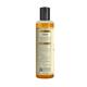 KHADI NATURAL SLIMMING OIL 210 ml - Massage Oils