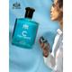 St-John Copa Cabana Eau De Parfum for Men 100 ml - Men Deodorants/Roll-Ons