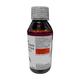 LEVOLIN PLUS Syrup 100ml - Asthma/COPD-Ast