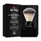 Man Arden Premium Shaving Brush-Rich Lather Formation, Extra Soft Bristles 1's - Shaving Creams