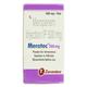 Merotec 500mg Injection 1's - Bacterial Infections-OBL
