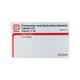 Telpres H 40mg Tablet 15'S - Hypertension-Ang