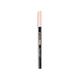 Beauty People Gel Eyeliner Kajal Black 2 gm - Kajal & Kohls