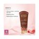 Lotus Professional dermoSpa BULGARIAN ROSE GLOW & BRIGHTENING ENHANCING FACE WASH 80 gm - Face Wash & Cleansers