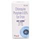 UV LUBE Eye Drops 10ml - Dry Eye-Olt