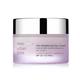 Faces Canada Urban Glow Skin Brightening Day Cream Spf20 50 Gm - Day Cream