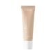 Paese Cosmetics Run For Cover 12H Longwear Foundation Spf 10 60 Olive 30 ml - Foundation