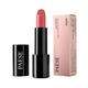 Paese Cosmetics Satin Lipstick Argan Oil, Vitamins C,E Argan Lipsticks 75 4.3gm - Lipsticks